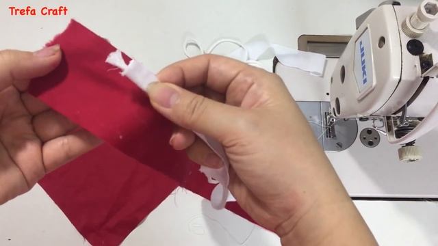 Basic and complex intelligent sewing tips and tricks #21 смотреть онлайн