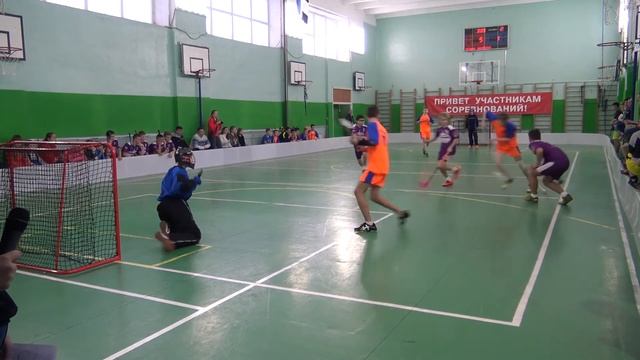 Космос - Темп Кубок Ломоносова 2017 смотреть онлайн