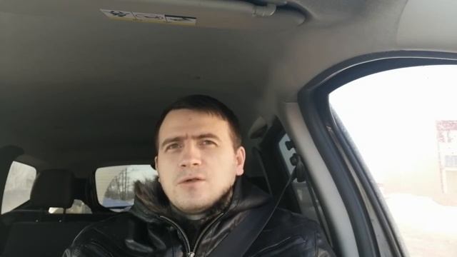 Продал КАМАЗ 65116 с торгов.  И каким его сделал покупатель инвестиции