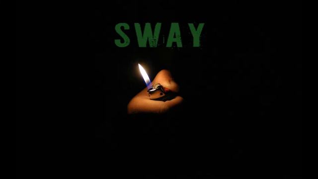 Sway-Темнота смотреть онлайн