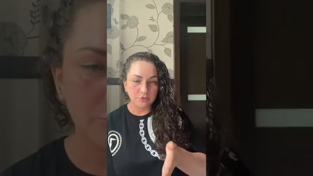 диета смотреть онлайн