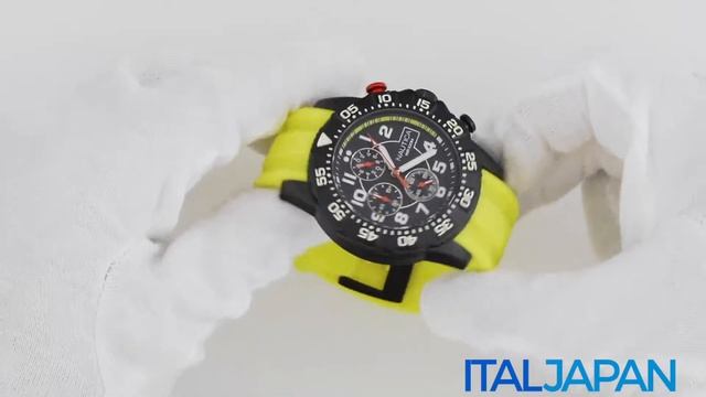 Orologio Nautica NAI17515G смотреть онлайн