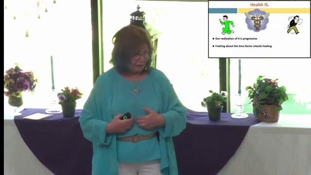 2024 05-12 Mom, Kiss it and Make it Better смотреть онлайн