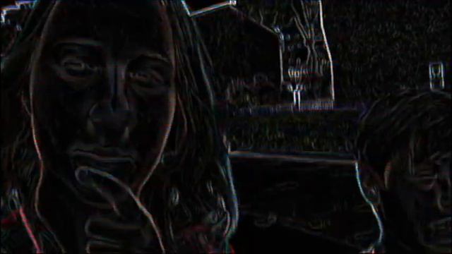 НЛО???!!! смотреть онлайн