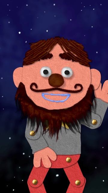 Kids Jokes #english #funny #viral #viralshorts #shortsviral #shorts смотреть онлайн