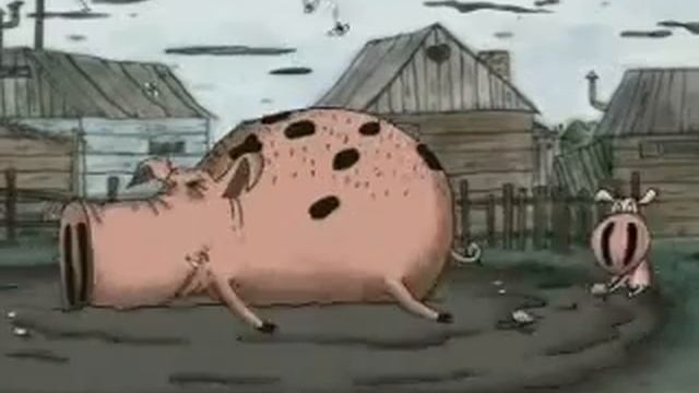 я родился смотреть онлайн