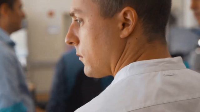 Zenith Manufacture Visit - Fine Watch Club смотреть онлайн