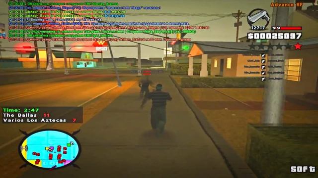 душевно смотреть онлайн