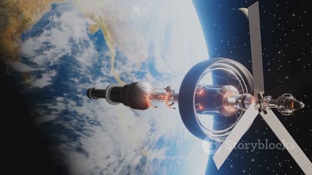 Planet Venus Unveiling The Mysteries