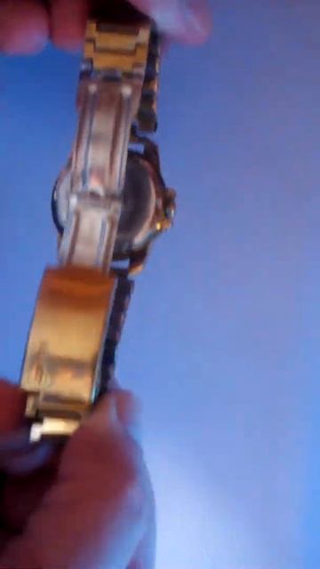 Часы механические Cardi Capitan Россия На браслете Полет watch Cardi Capitan Russia bracelet Poljo смотреть онлайн