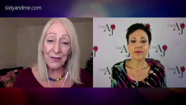 What is Calorie Density and How Does It Impact Weight Loss Over 60? смотреть онлайн