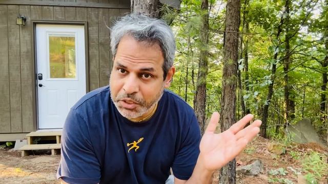 Jupiter in 10th house as Atmakarka смотреть онлайн