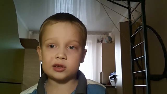 Рассказ о космосе. смотреть онлайн