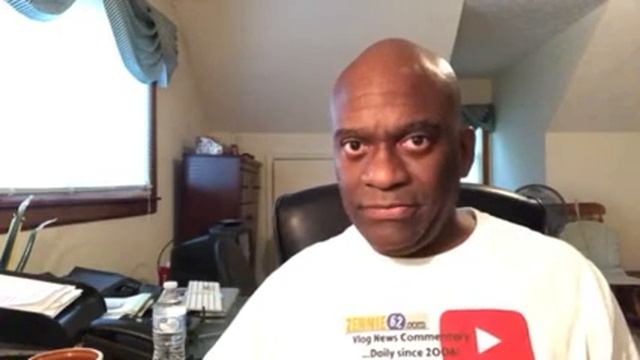 With Dez Bryant’s Contract Cowboys Look At Cortland Sutton For 2018 NFL Draft смотреть онлайн