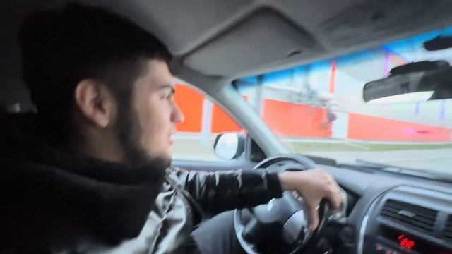 05.05.24 ОМСК СХОДКА БПАН БЕЗ ПОСАДКИ - AVTO NET. смотреть онлайн