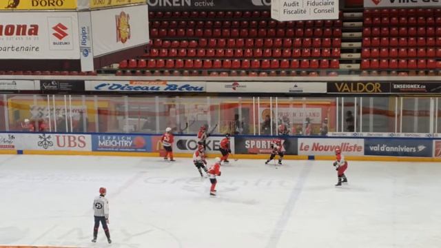 Тимур, турнир u13Elite, 12.02.22, матчи на полполя, по 30 минут-1 смотреть онлайн