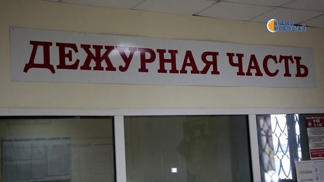 «Зеркальные» сайты и лжесотрудники банков смотреть онлайн