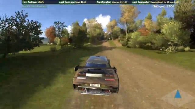Valley SmurfsCup 07.01.2020 [ENG] смотреть онлайн