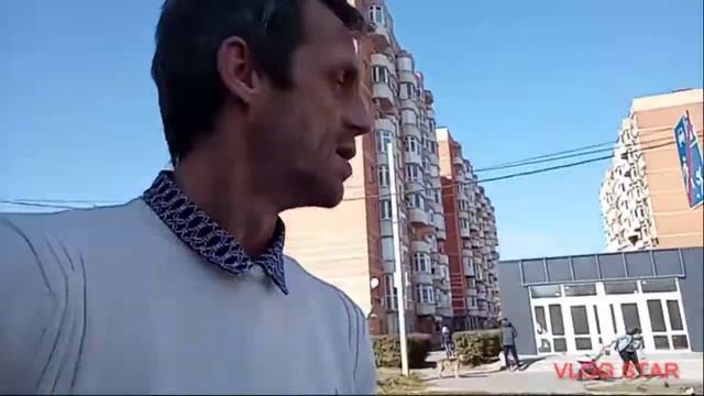 Подработка 2000.т.р час смотреть онлайн