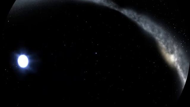 Lights of Orion смотреть онлайн