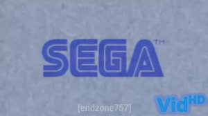 (REQUESTED) Sega Csupo V1 Effects (Sponsored by Preview 2 Match Render Pack Collection)