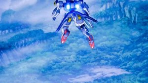 Mobile Suit Gundam 「AMV」The Witch from Mercury