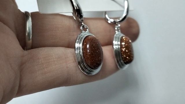 Бижутерия Корея и Xuping. Заказ на ватсап +79083191849. смотреть онлайн