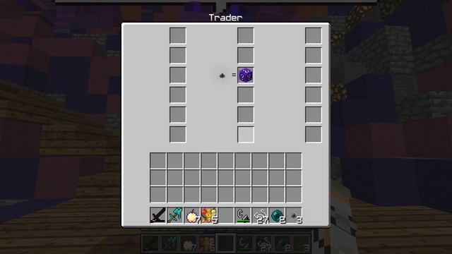 NOOB SURVIVAL On MARS In MINECRAFT!