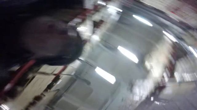 СПБ ПГ 0284 смотреть онлайн