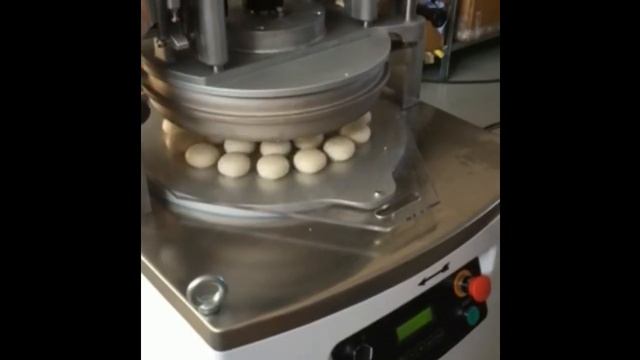 Vitella SPA-A, 11 Nov 2015