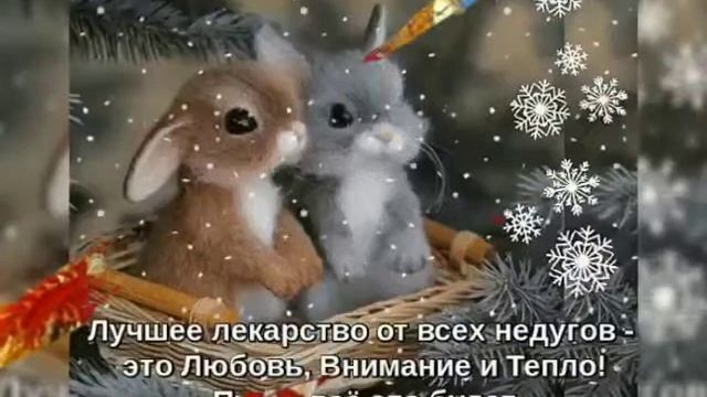 КЛИП КРАСОТА ПРИРОДЫ🌿🌈💧🌎 - 👍 Pleez...