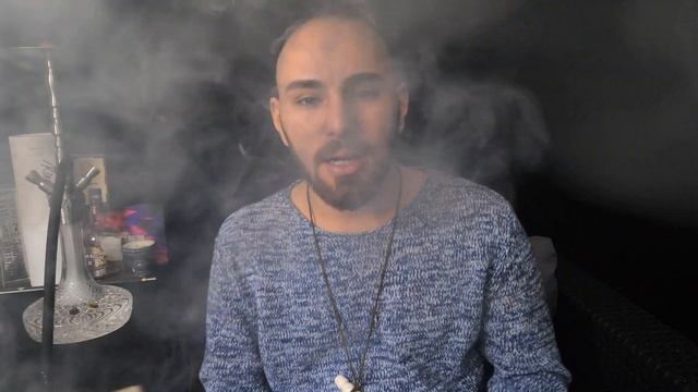 ZOMOS BESTES STÜCK| GRPMNT| SHISHA MÜ|4K смотреть онлайн