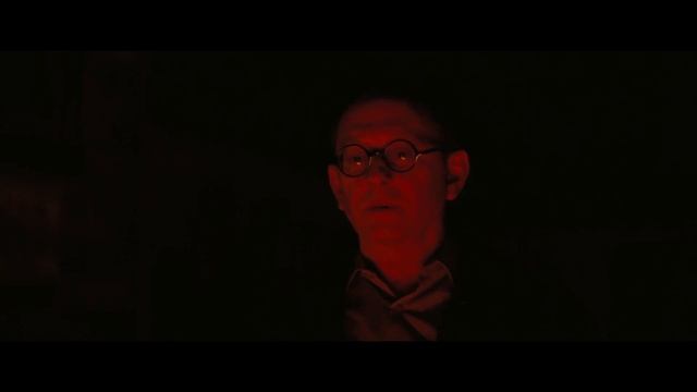 КРАТКО И СО СМЫСЛОМ FALLOUT СЕРИАЛ // РАЗБОР СЕРИЙ 1-4 смотреть онлайн