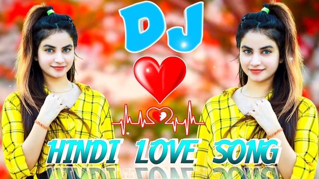 Bul Bula Re Bul Bula Song || Hindi Dj Song || Hindi Dj Remix Song || Dj Song || Viral Song