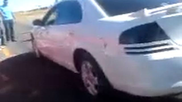 stratus turbo vs neon turbo смотреть онлайн