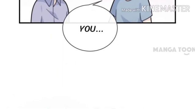 I was xxx with my idol(cp- 40) смотреть онлайн