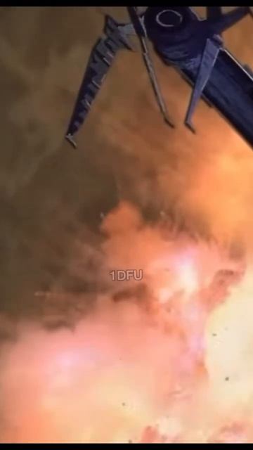 Space Shuttle Columbia disaster Kalpana Chawla Space Accident #nasa #space #colombia #1dfu смотреть онлайн