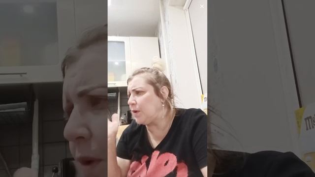 Шоу Госпожа Криц И ЕЕ Шрек РАБ НЛО в Эфире‼️ смотреть онлайн