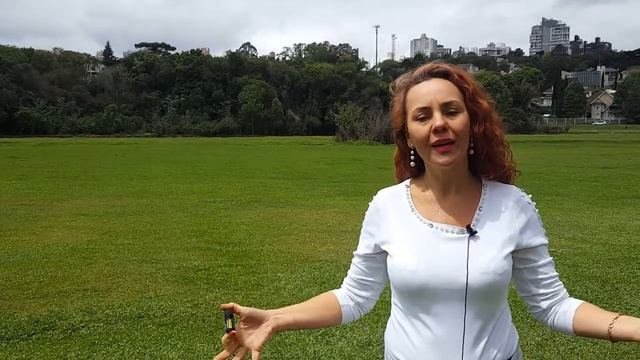 ÓLEO LEMONGRASS CAPIM LIMÃO DOTERRA - BEM ESTAR - BENEFÍCIOS, COMO USAR E DICAS
