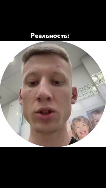 Боль каждого ортопеда #стоматология #зубы #дентамед смотреть онлайн