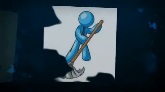 Sunshine Janitorial Services - (919) 683-1350 смотреть онлайн