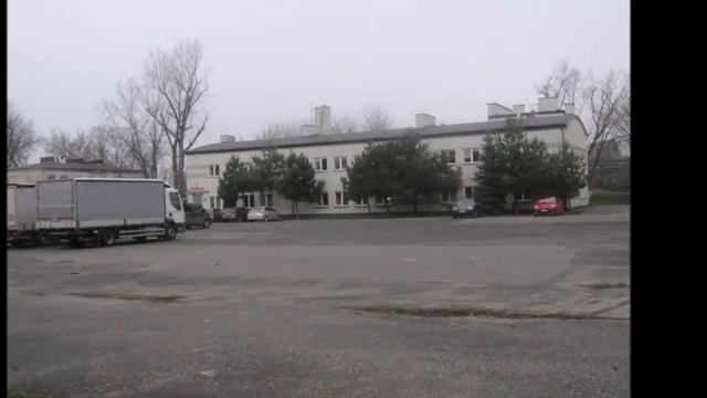 Взглянул на форт даже из космоса Форт Сливицкий 3 Looked at the fort even from space Fort Slivitsk смотреть онлайн