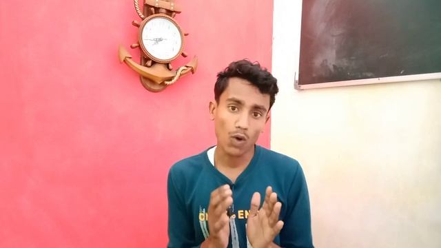 अपना बिजनेस का x- ray कैसे करें? new business ideas 2024 , small business ideas, business ideas смотреть онлайн