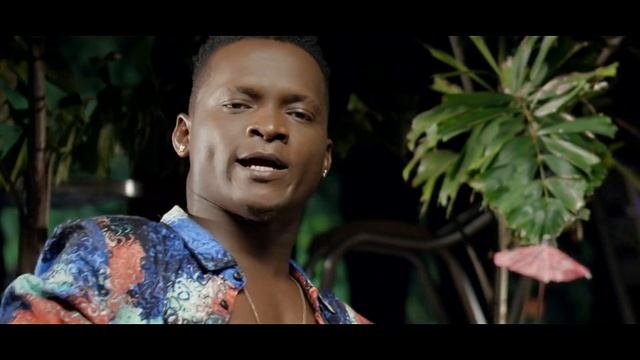 Lace - Turn By Turn Ft. Phenom [Official Video] смотреть онлайн