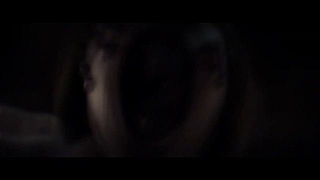 ВЫБОР ФРЕДЕРИКА ФИТЦЕЛЛА I В КАРО с 3 июня