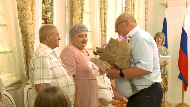 Дневной выпуск новостей от 07.08.23 смотреть онлайн