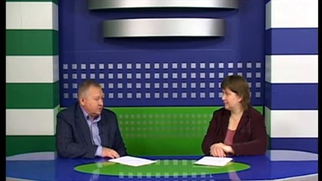 Диалог Кадастровая 12052017 смотреть онлайн