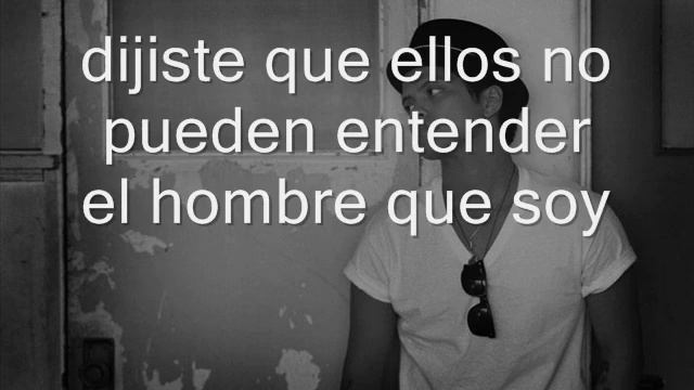 lil wayne ft bruno mars mirror subitulada español.wmv смотреть онлайн