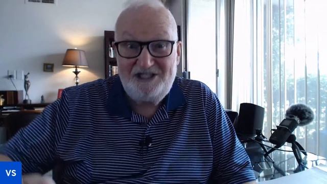 "Все мы дети друг друга..." - СТРИМ 14.05.24 - Владимир Симонов смотреть онлайн