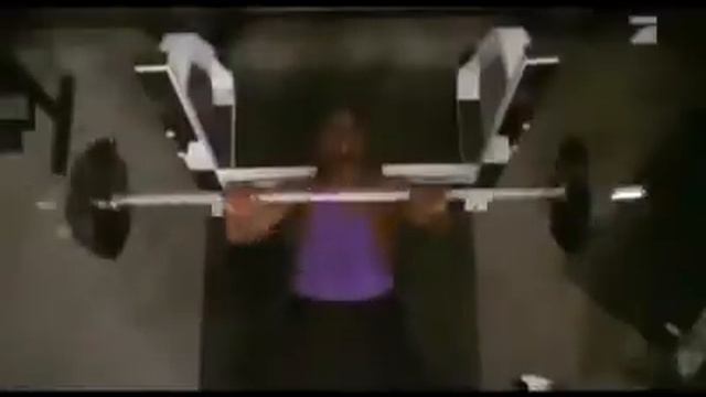 Lustig! Whats up dad Euro Training (Deutsch) смотреть онлайн